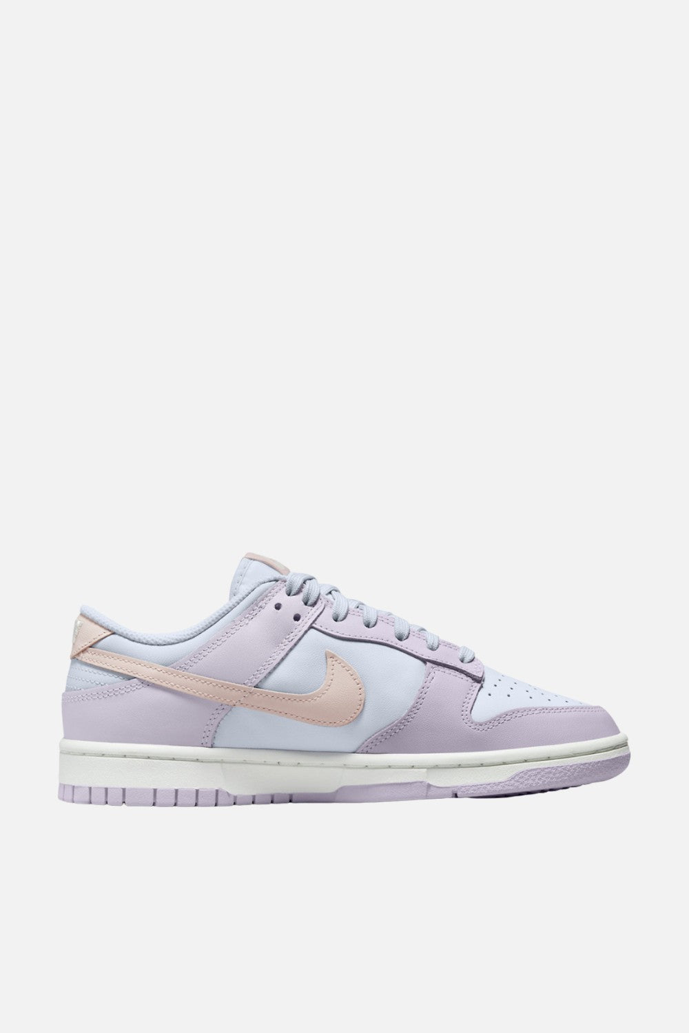 YouBetterFly Nike Dunk Low Easter W DM / 7 US|1001