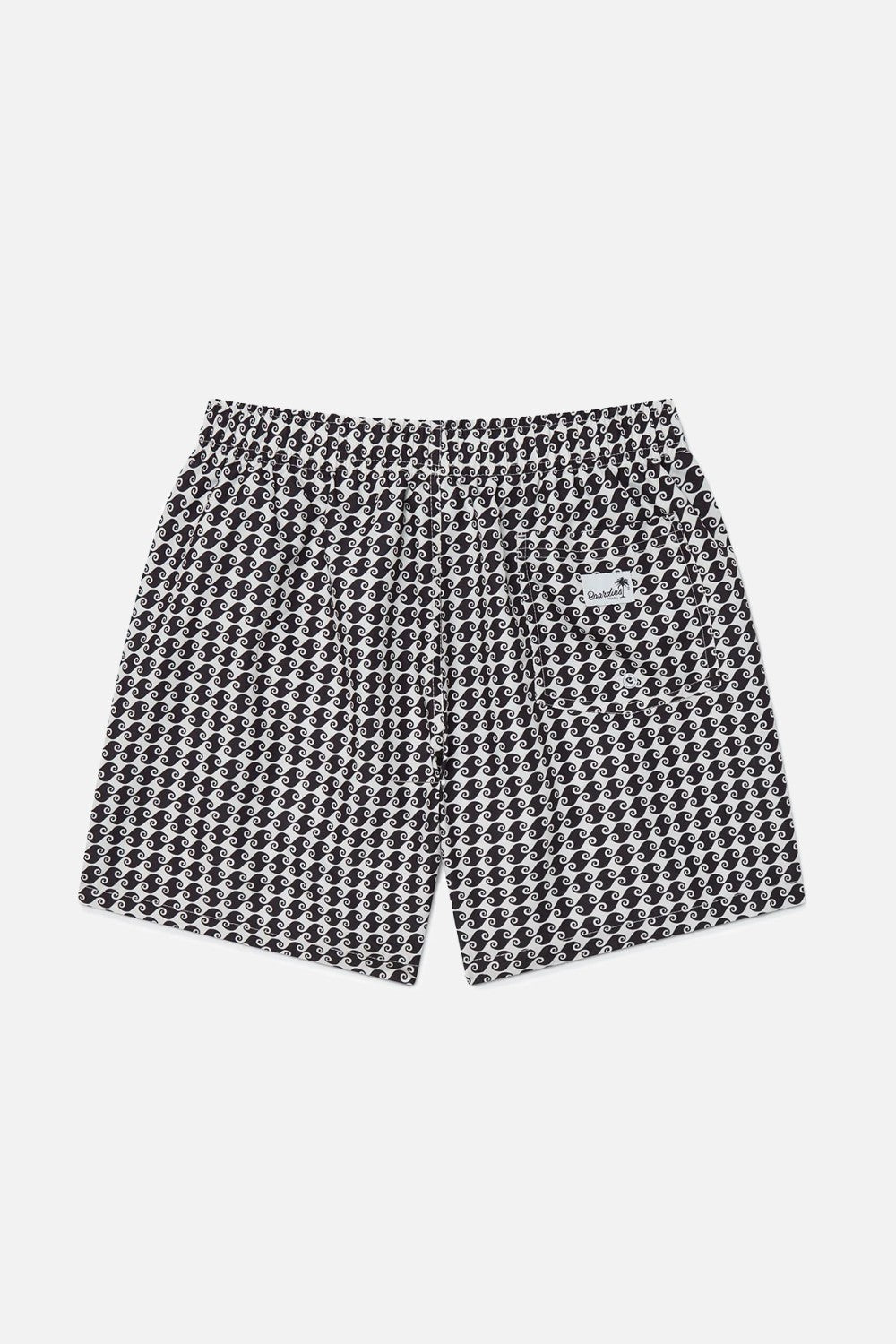 Boardies sea hound mens shorts|1030