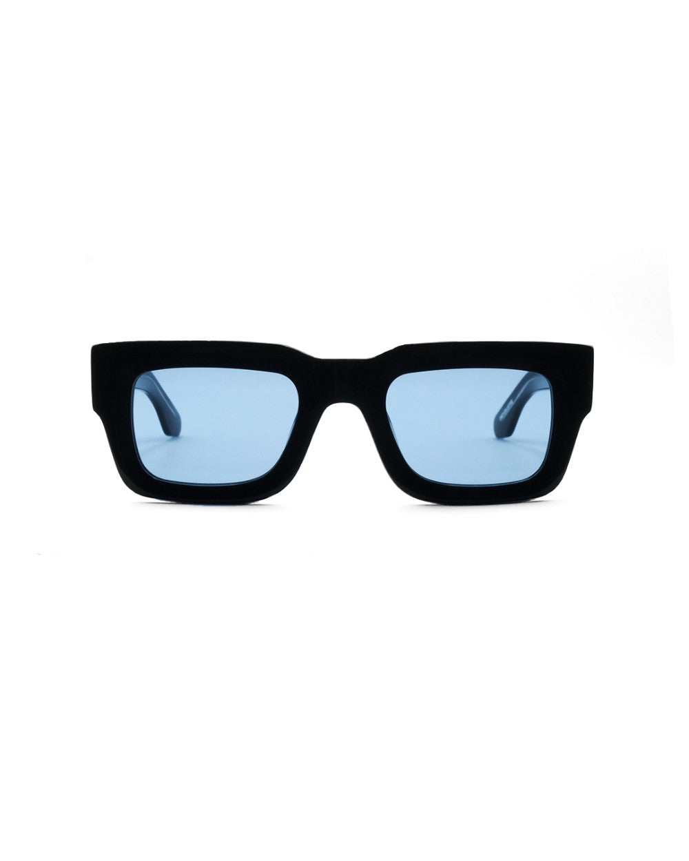 SWEY VISIONARY BLACK & BLUE|300