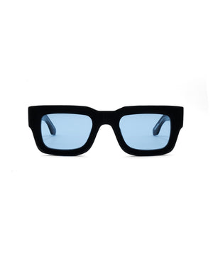 SWEY VISIONARY BLACK & BLUE|300