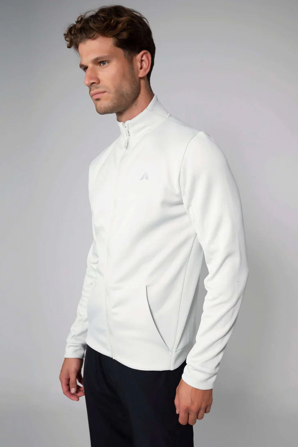 AORA PERFORMANCE JACKET|1316