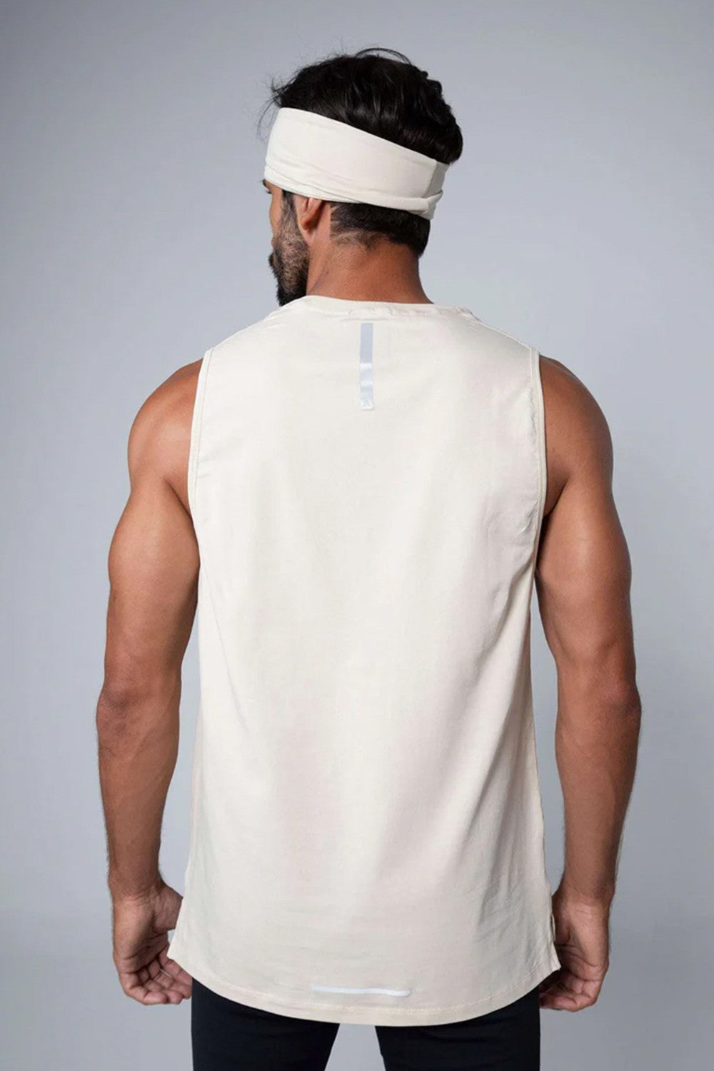 AORA TRAINING TANK TOP|1342