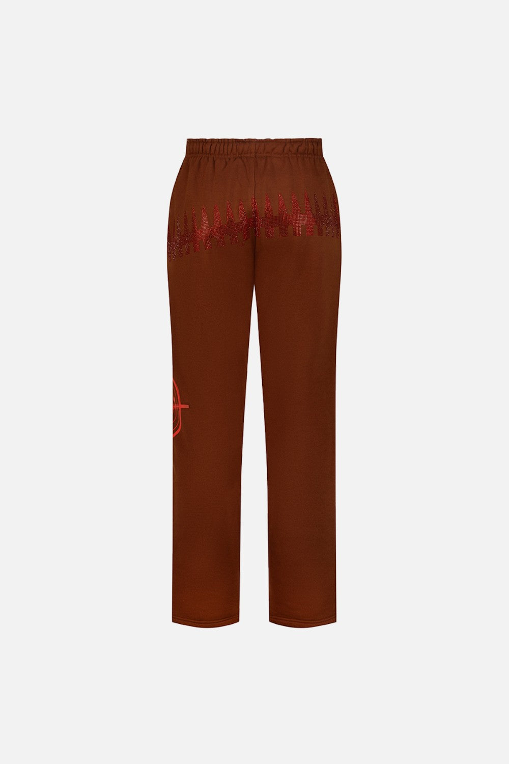 INTERLUDEX Bounty Unisex Sweatpants|941