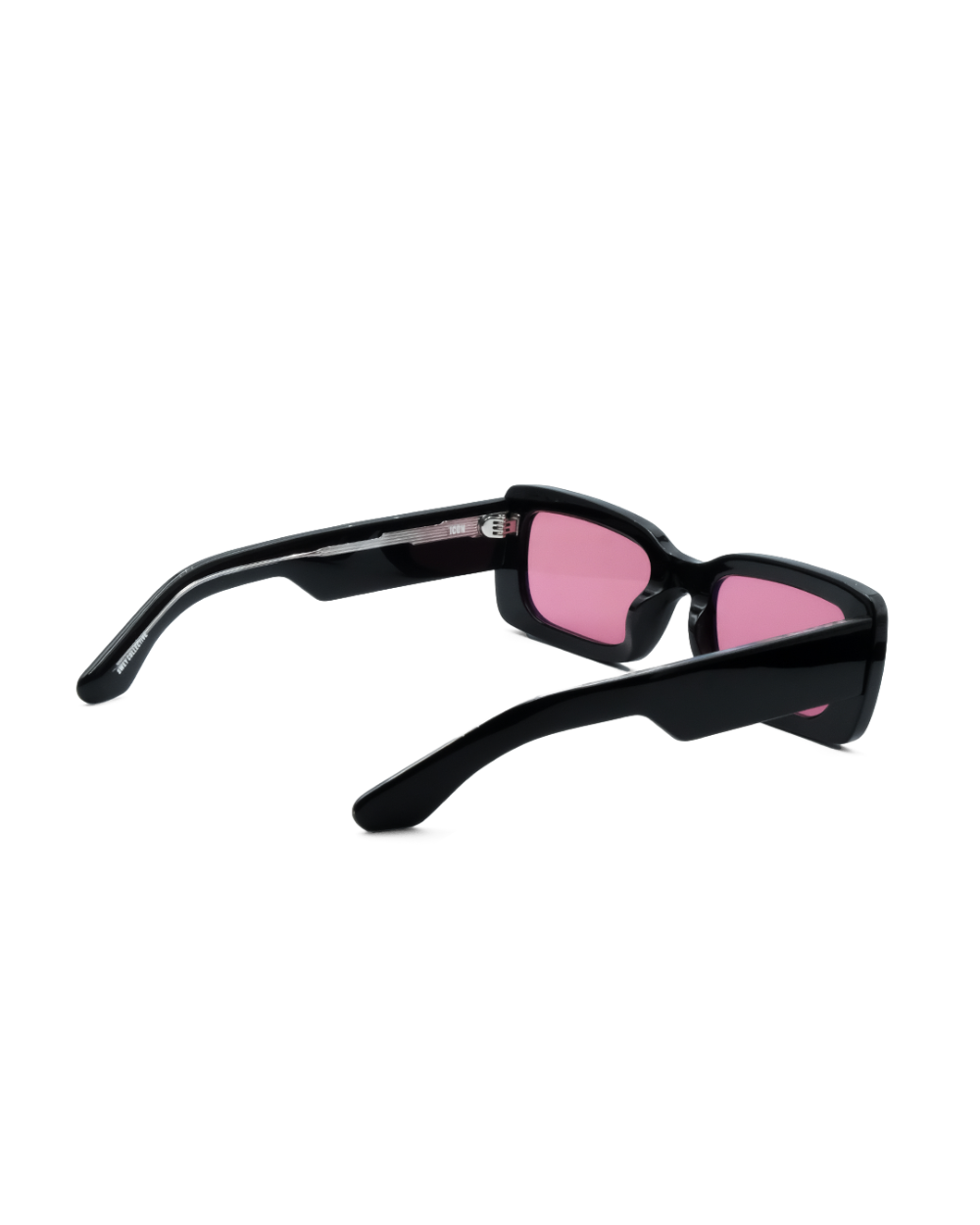 SWEY ICON BLACK & PINK|340