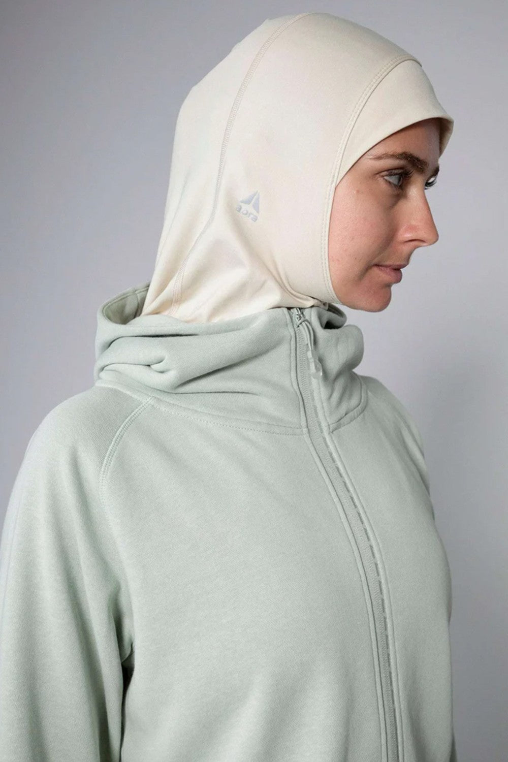 AORA PERFORMANCE HIJAB|1311