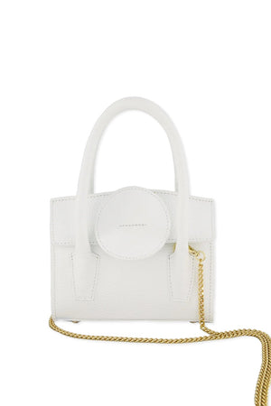 GARCIA mini white|1120