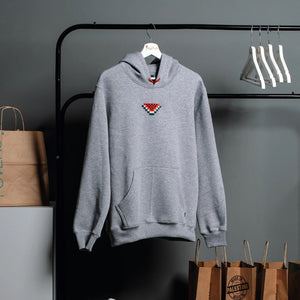 FOVERO WATERMELON HOODIES|601