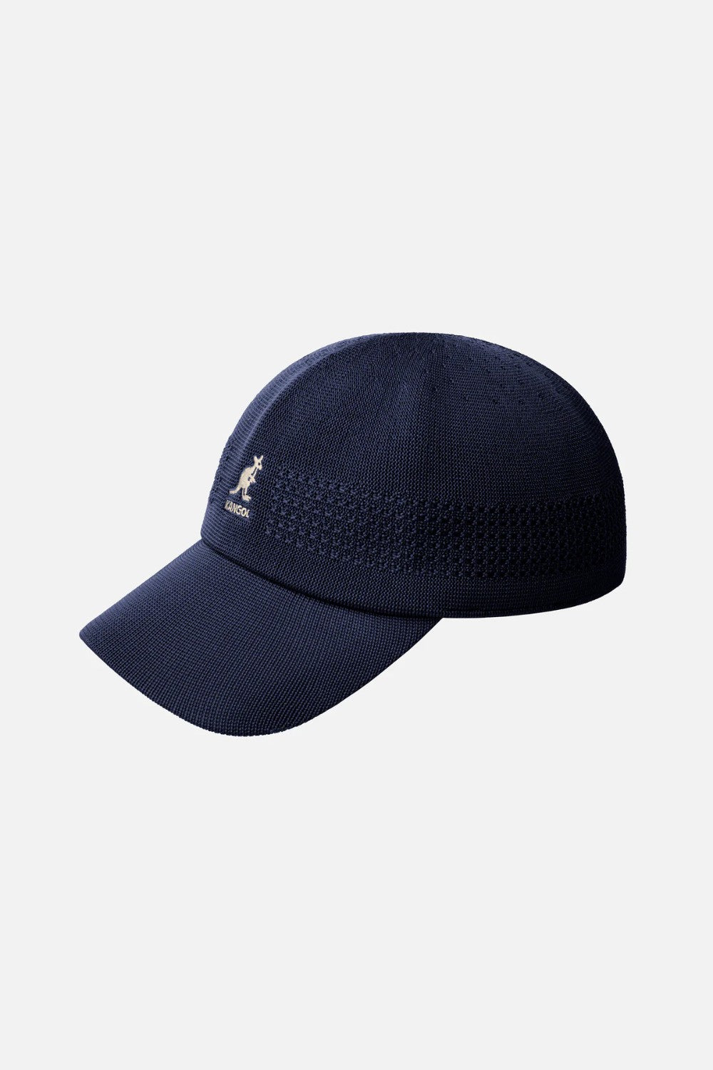 KANGOL TROPIC VENTAIR SPACECAP|691