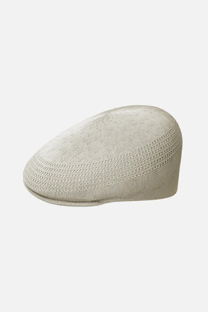 KANGOL SEAMLESS TROPIC 507|716