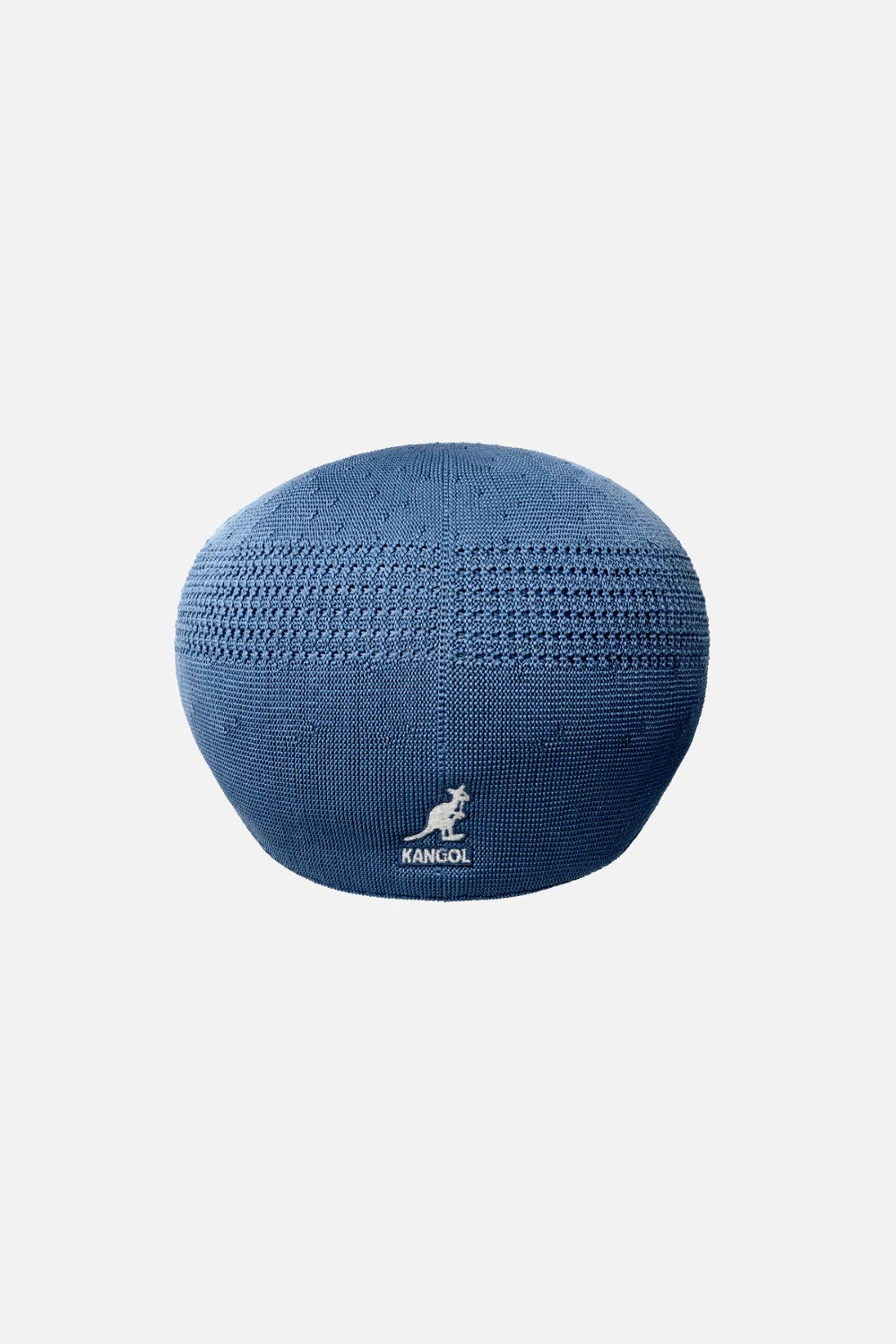 KANGOL TROPIC 507 VENTAIR|705