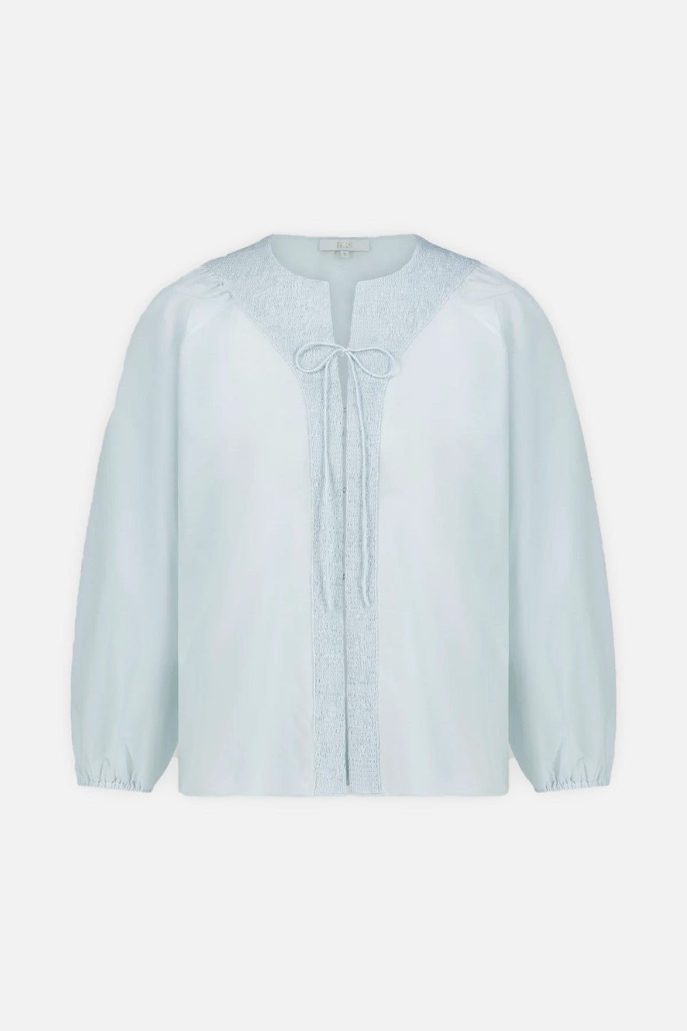 BNS Capri Shirt|1205