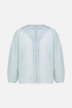 BNS Capri Shirt|1205