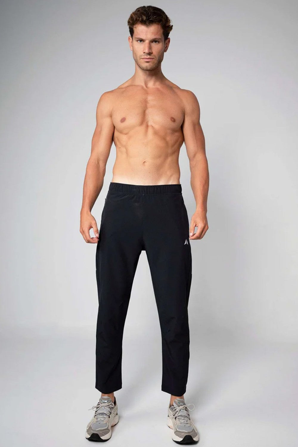 AORA KANZAI TRACK PANT|1273