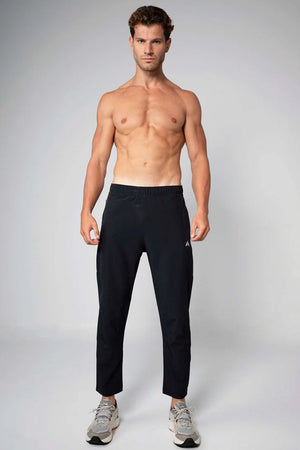 AORA KANZAI TRACK PANT|1273