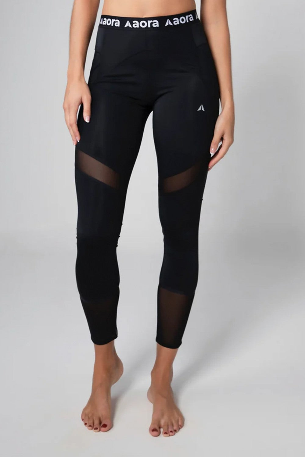 AORA MESH PERFORMANCE TIGHT|1287