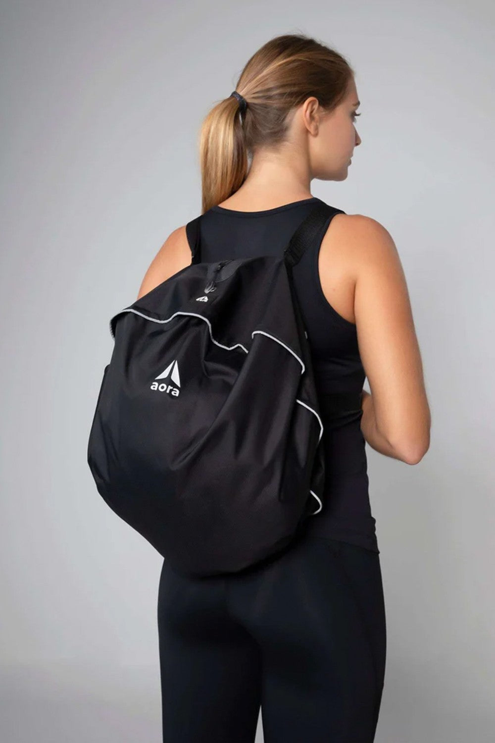 AORA SPHERE BAG|1336