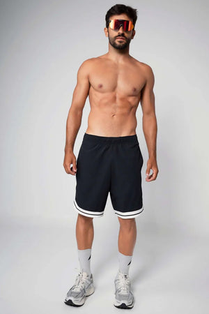 AORA TECH BASKETBALL SHORT|1338