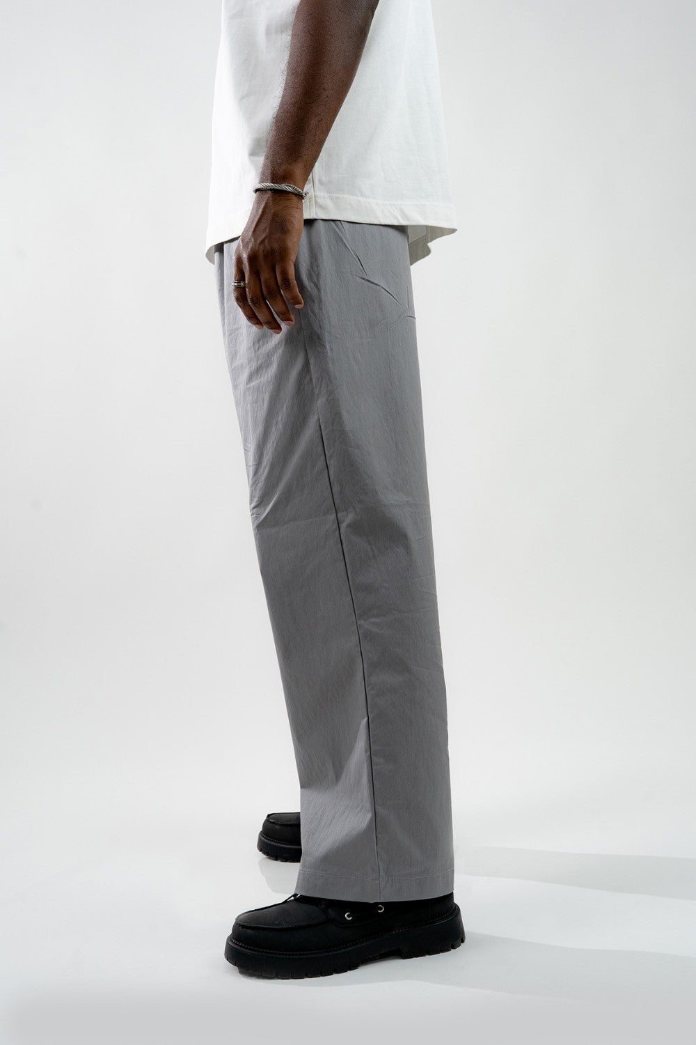 MQAAAR Arabic Taskheel Tracksuit Trousers|1392