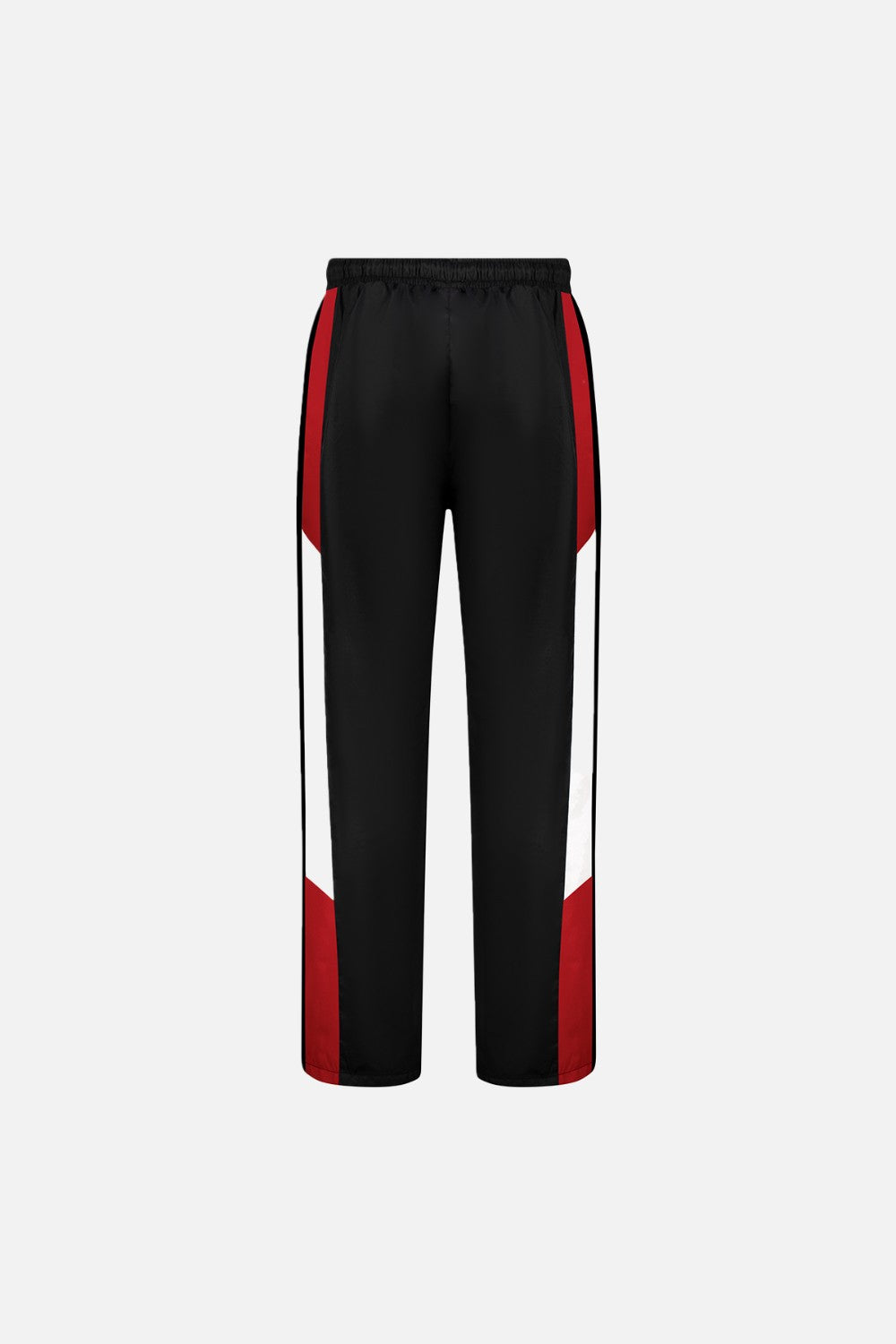 INTERLUDEX Redefine Unisex Windbreaker Pants|925