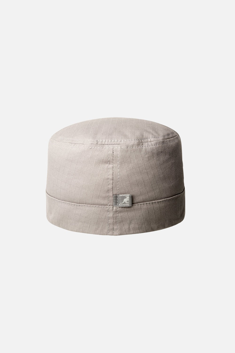 KANGOL RIPSTOP FLEXFIT ARMY|724