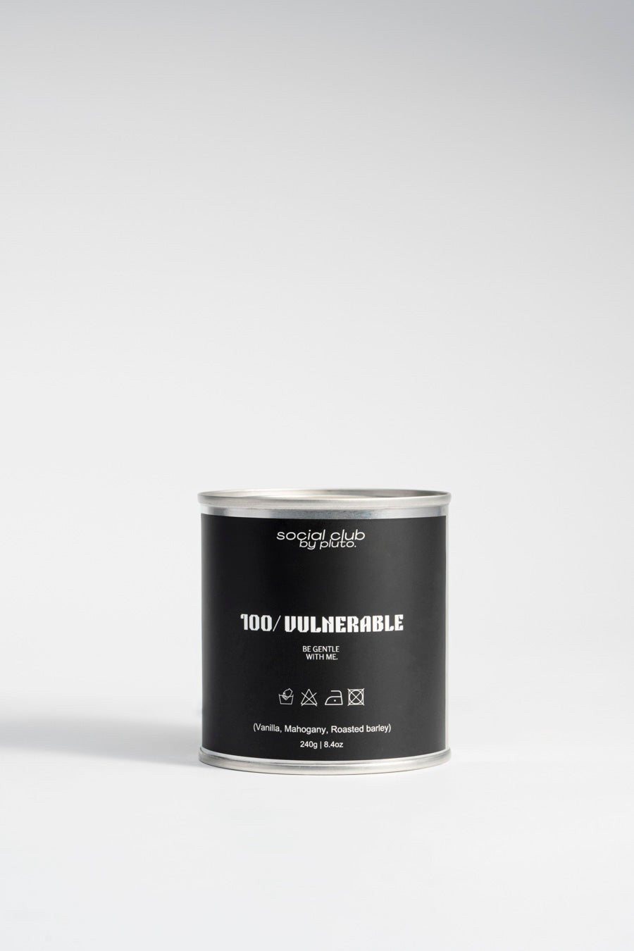 PLUTO "100% vulnerable"|527