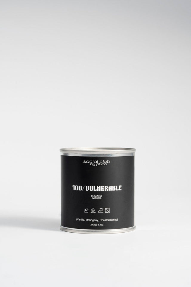 PLUTO "100% vulnerable"|527