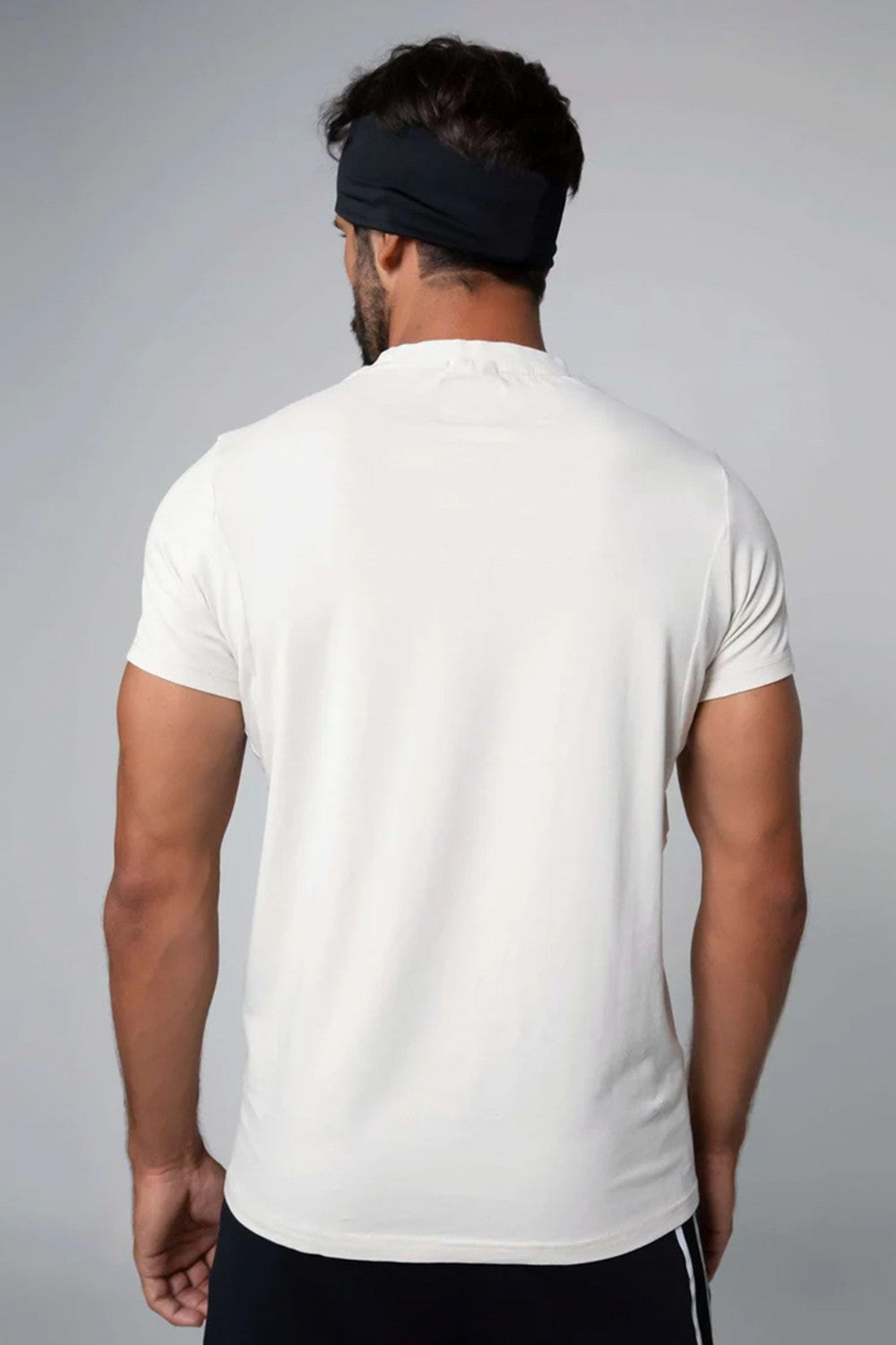 AORA BASIC TRAINING T-SHIRT|1233