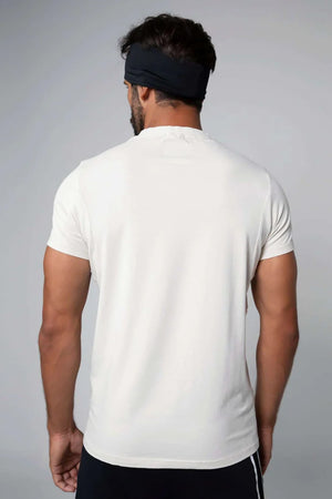 AORA BASIC TRAINING T-SHIRT|1233