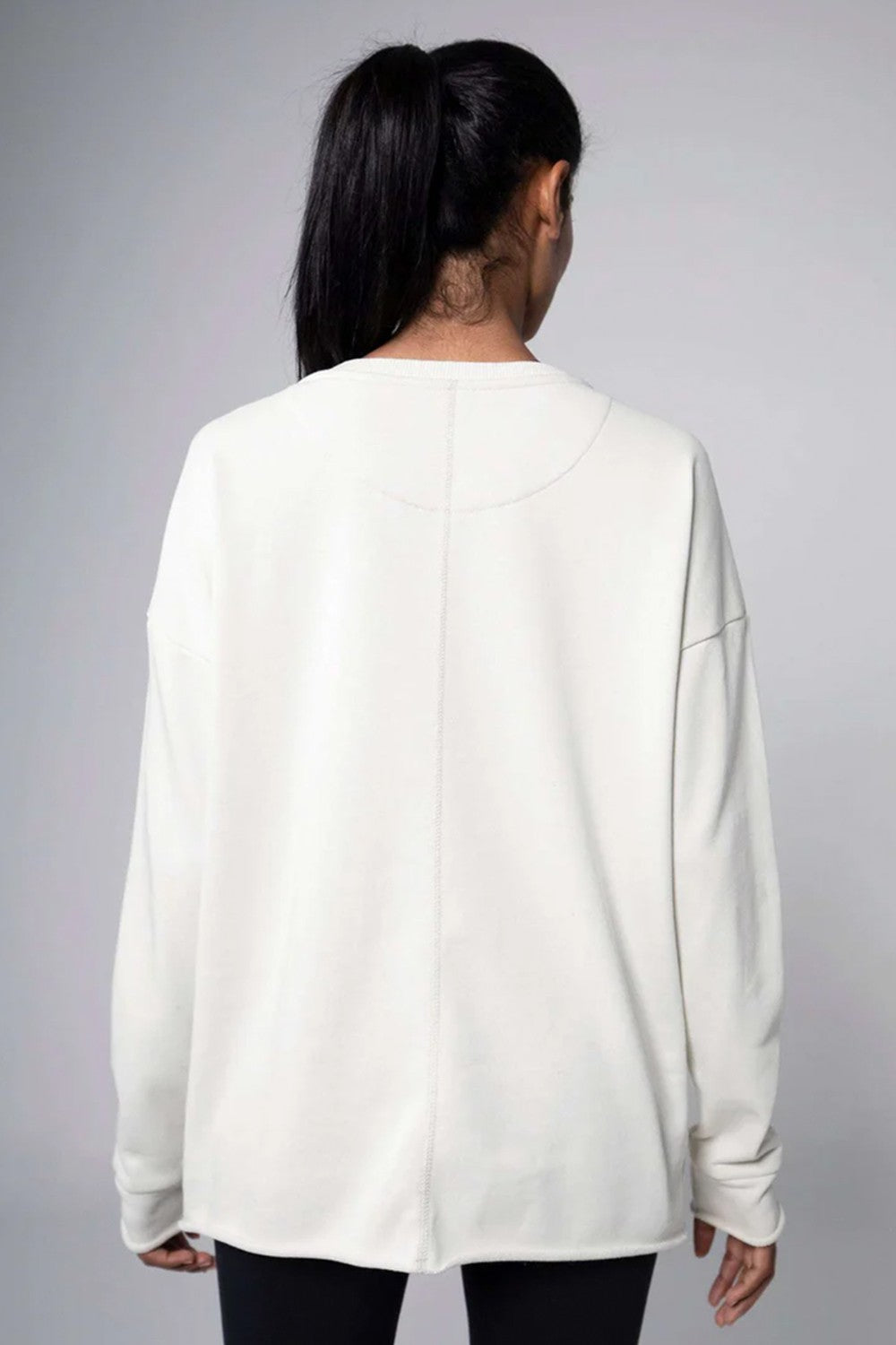 AORA DAILY DOSE SWEATSHIRT|1254