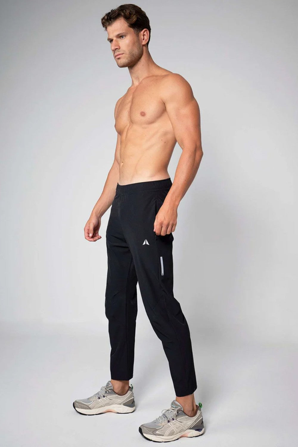 AORA KANZAI TRACK PANT|1272