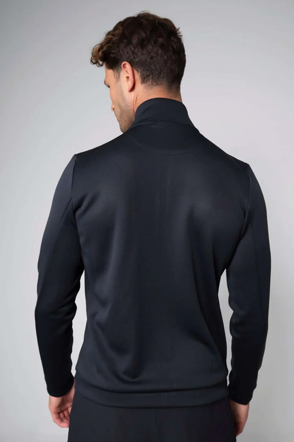 AORA PERFORMANCE JACKET|1320