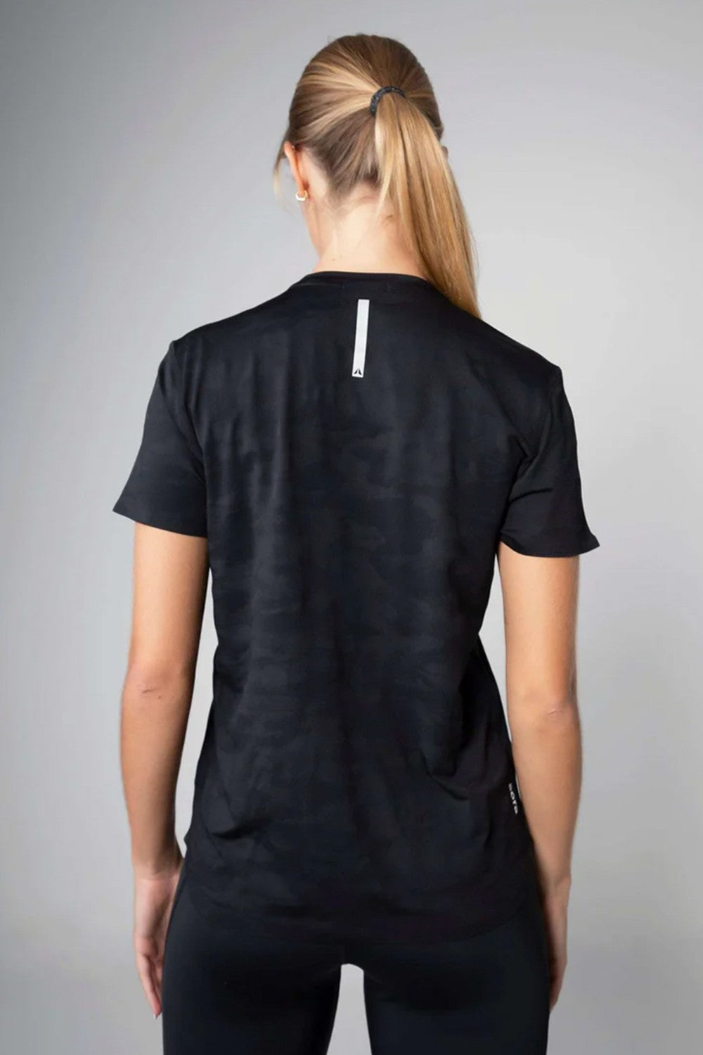 AORA ULTRALIGHT PERFORMANCE T-SHIRT|1370