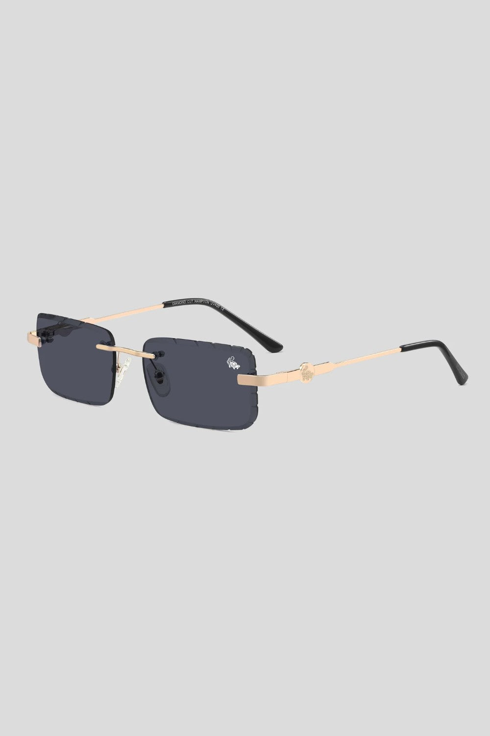 Belvoir&Co Diamond Cut Hampton|1575