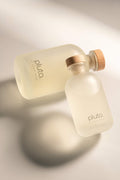 PLUTO DIFFUSER AND REEDS CAPRI LEMON 500ml|380