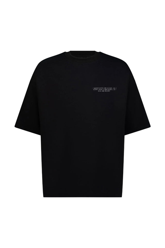 VMXV BLACK BS|546