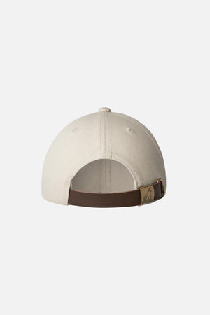 KANGOL WASHED BASEBALL|686
