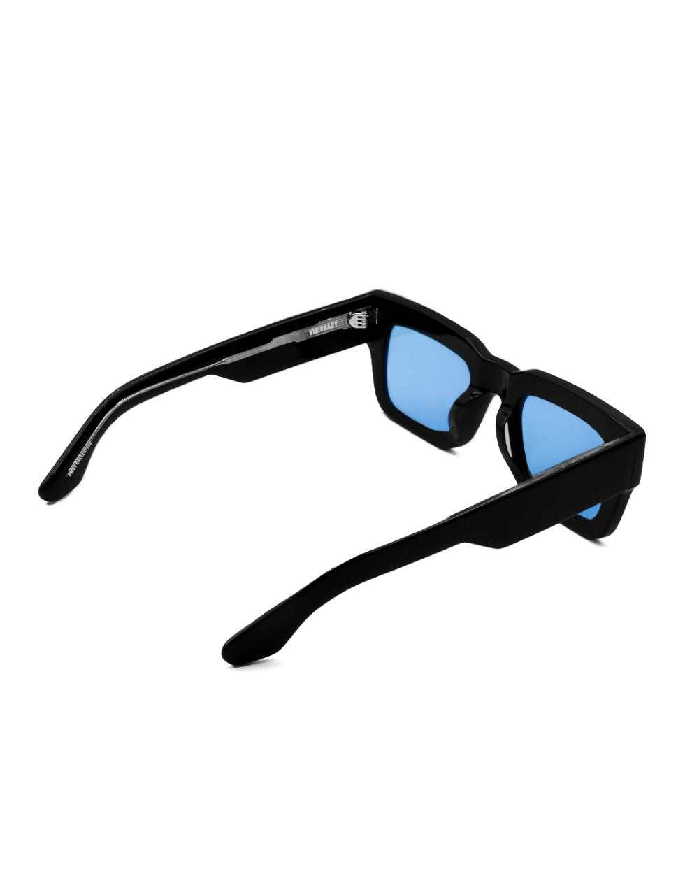 SWEY VISIONARY BLACK & BLUE|301
