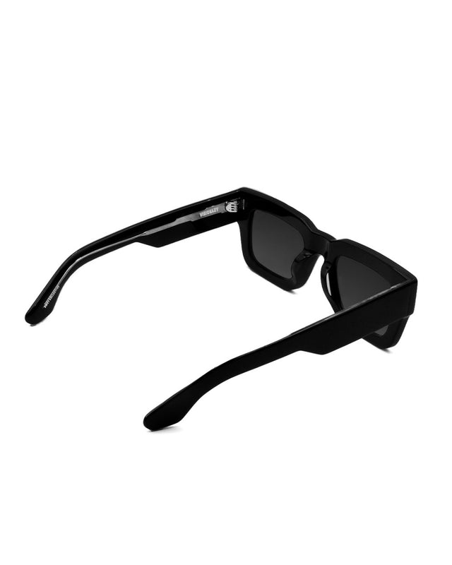 SWEY VISIONARY BLACK|306