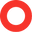 Coords° Concept Store logo